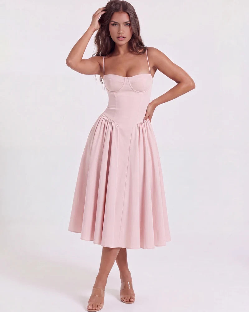Francesca
