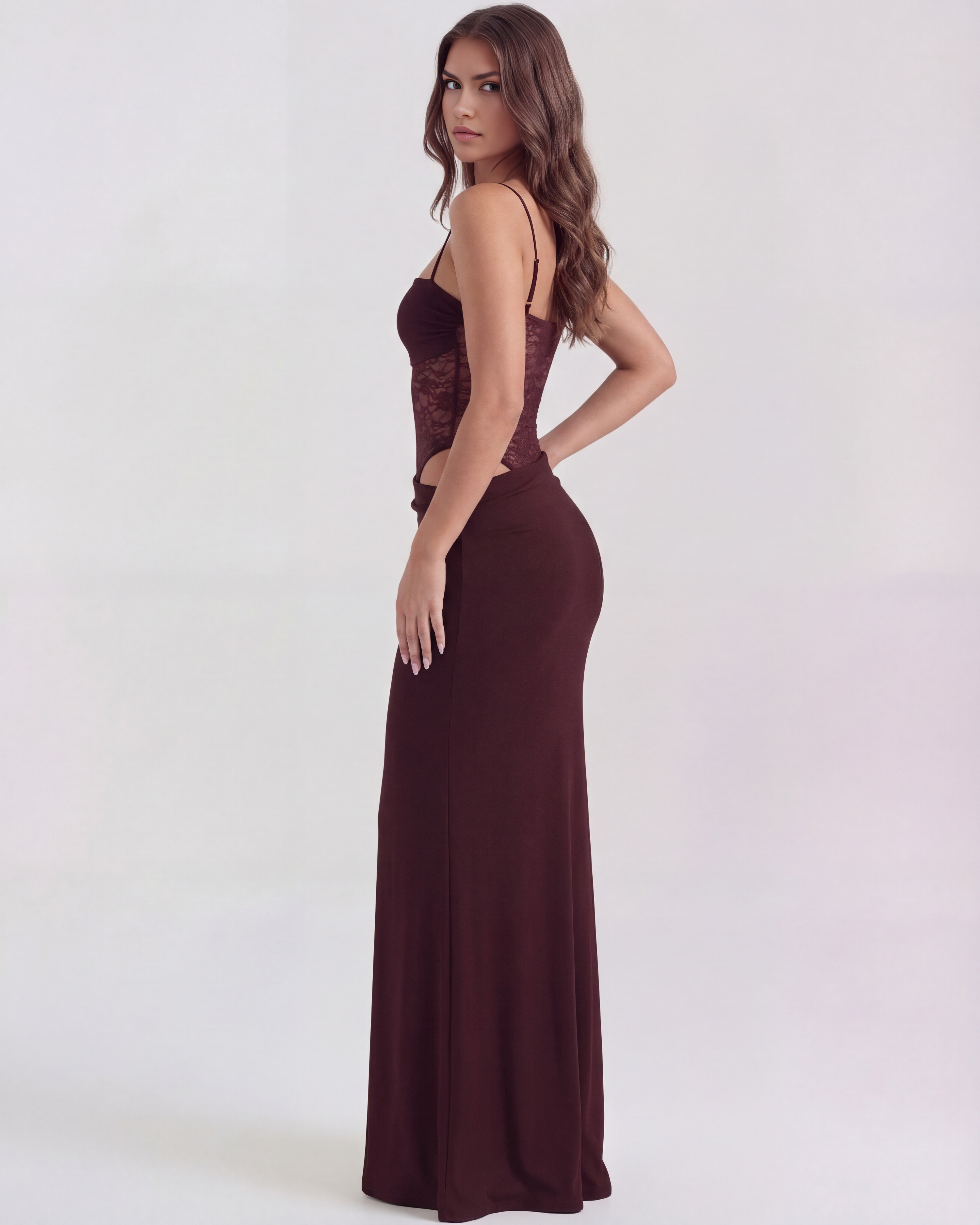 Valeria