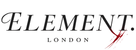 ELEMENT LONDON - Home