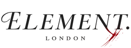 Element London – Strona główna